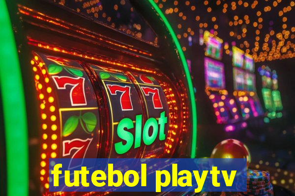 futebol playtv